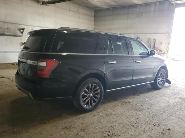 2020 FORD EXPEDITION MAX LIMITED 1FMJK2AT4LEA38661