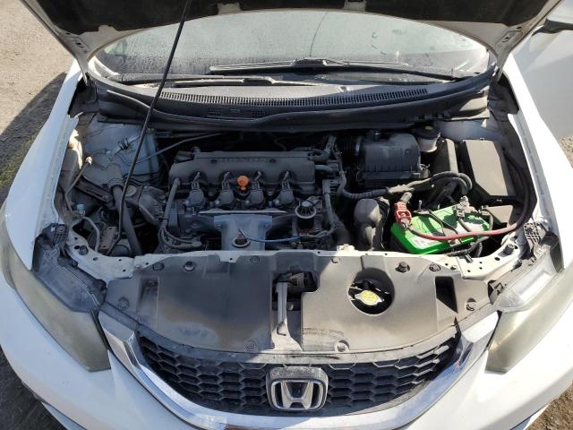 2015 HONDA CIVIC EX - 19XFB2F84FE002119
