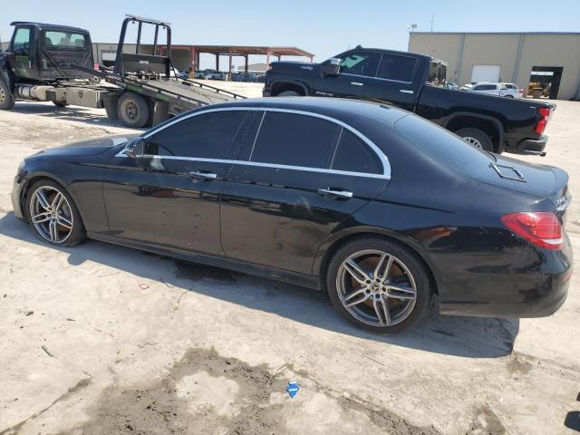 Vin: wddzf6gb2ja360422, lot: 51666895, mercedes-benz e-class 400 4matic 20182