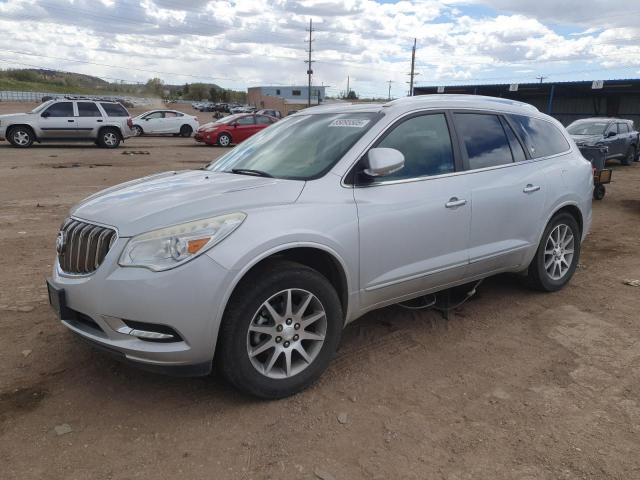 Vin: 5gakvbkd7gj214026, lot: 55095505, buick enclave 2016 img_1