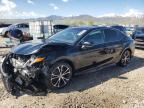 Top Destinations for Shipping Cars from the USA