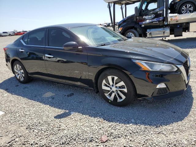 Vin: 1n4bl4bv9lc262222, lot: 53245185, nissan altima s 20204