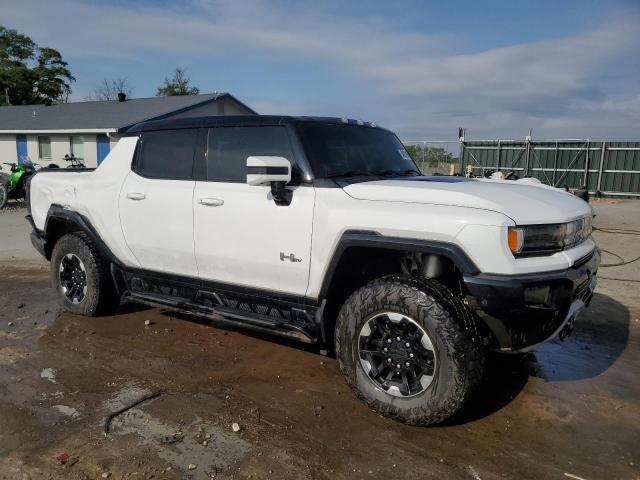 Vin: 1gt40fda7pu101367, lot: 54395195, gmc hummer pic 3x 20234