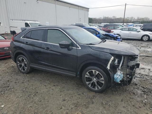 Vin: ja4aswaa6nz000560, lot: 52857065, mitsubishi eclipse se 20224