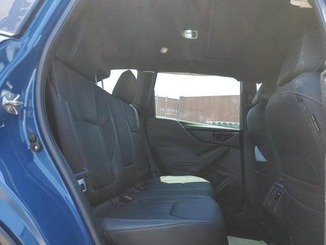 2023 SUBARU FORESTER W JF2SKAMCXPH480574