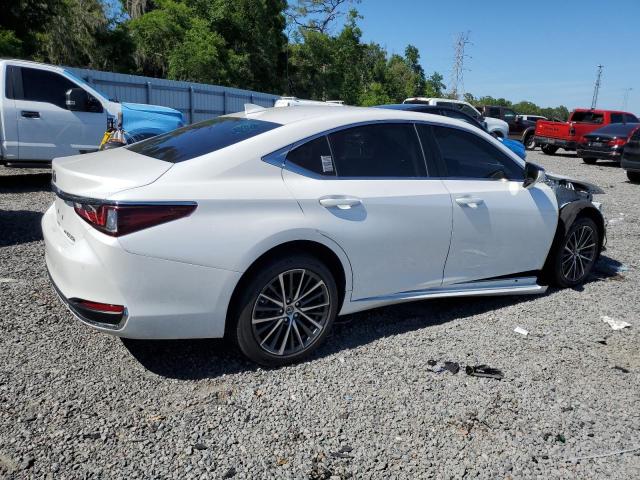 Vin: 58ad11d18pu011262, lot: 52968895, lexus es250 250 base 20233