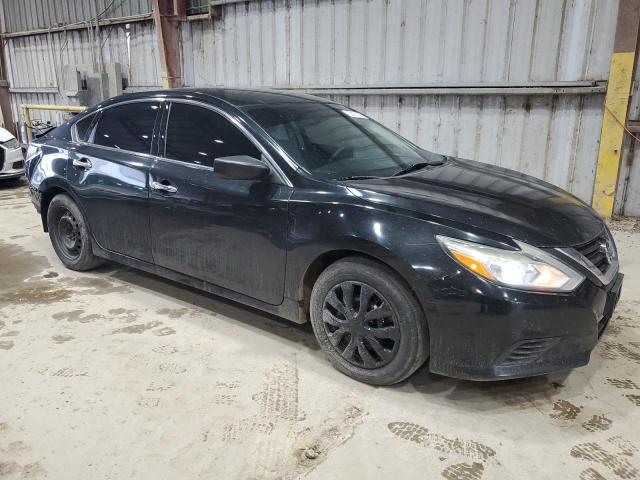 Vin: 1n4al3ap1gc151033, lot: 52972005, nissan altima 2.5 20164