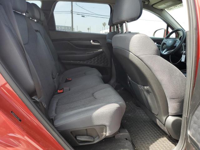 2020 HYUNDAI SANTA FE S - 5NMS23AD8LH141196