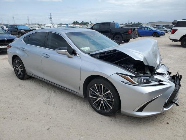 Vin: 58ad11d1xru013033, lot: 53267625, lexus es250 250 base 20244