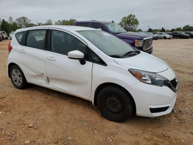 Vin: 3n1ce2cp2jl355584, lot: 51644935, nissan versa s 20184