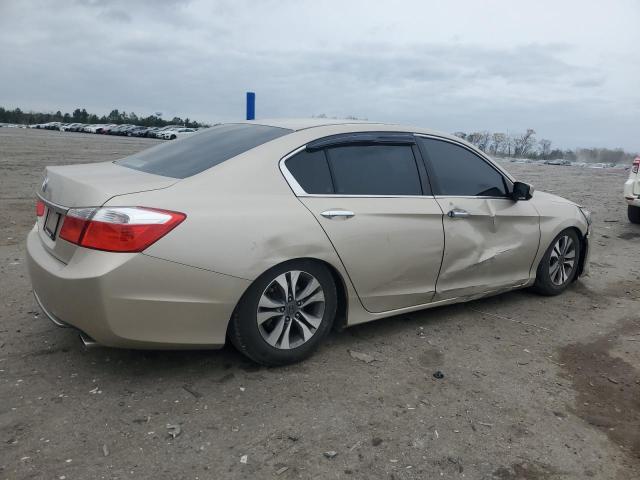 Vin: 1hgcr2f38da088149, lot: 50816145, honda accord lx 20133