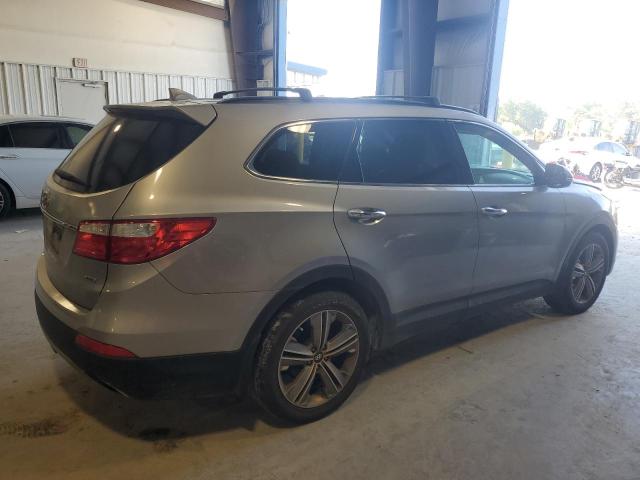 Vin: km8sndhf9eu079688, lot: 51851965, hyundai santa fe gls 20143