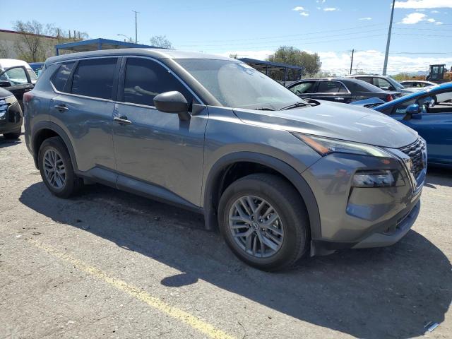 Vin: 5n1bt3aa3nc709144, lot: 56034605, nissan rogue s 20224