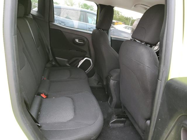 2018 JEEP RENEGADE S - ZACCJBAB3JPJ32474