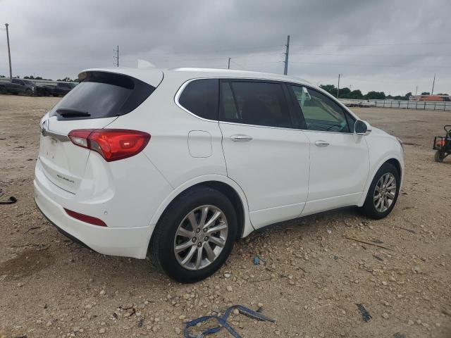 Vin: lrbfxcsa1ld052973, lot: 54704625, buick envision essence 20203