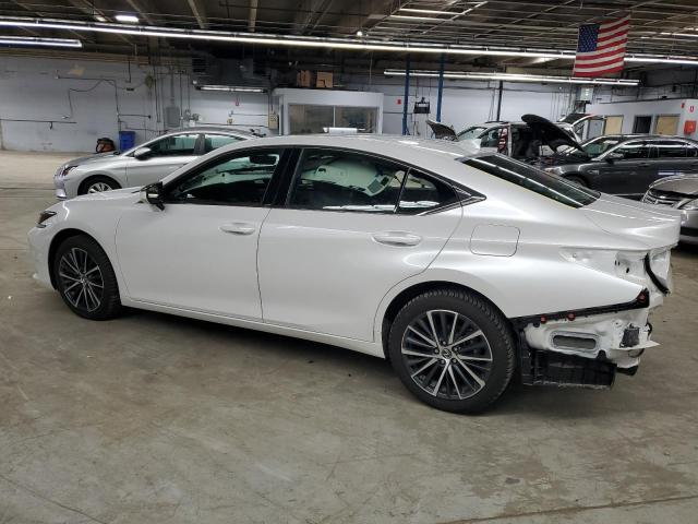 Vin: 58adz1b14pu155063, lot: 52016405, lexus es350 350 base 20232