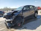 2023 HONDA HR-V LX - 3CZRZ2H36PM746557