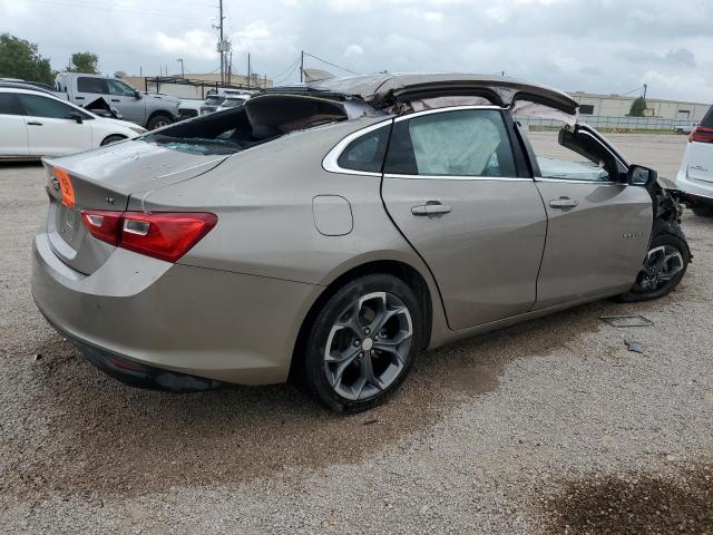 Vin: 1g1zd5stxpf205664, lot: 54339935, chevrolet malibu lt 20233