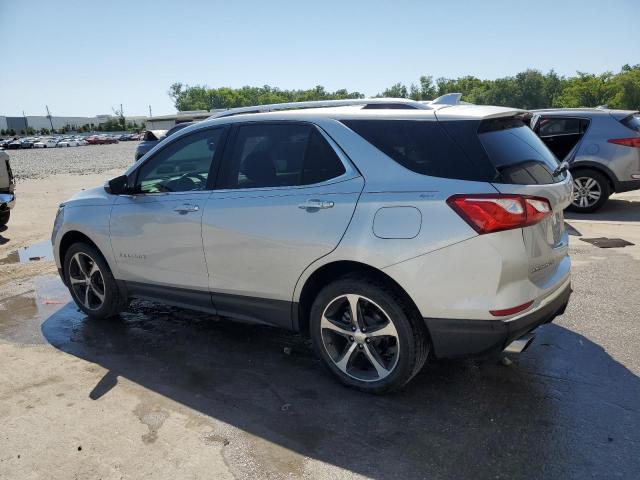 Vin: 2gnaxpex9k6248747, lot: 53376095, chevrolet equinox premier 20192