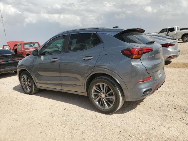 Vin: kl4mmdsl2nb116455, lot: 54959435, buick encore select 20222