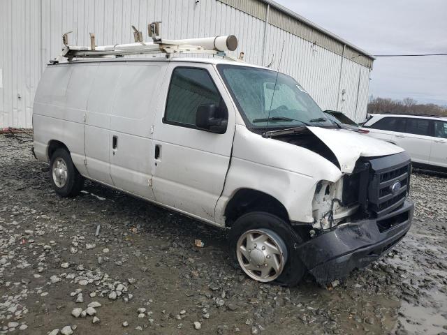 Vin: 1ftne1ew2cda44766, lot: 51906905, ford all models e150 van 20124