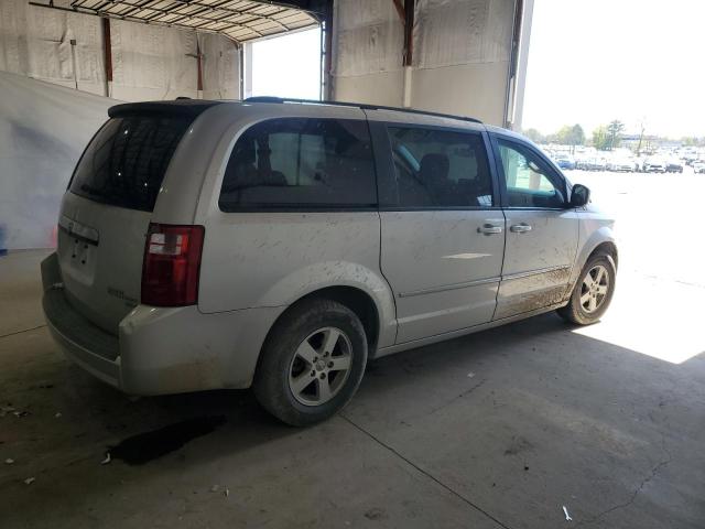 Vin: 2d4rn5d16ar139312, lot: 53286135, dodge caravan sxt 20103