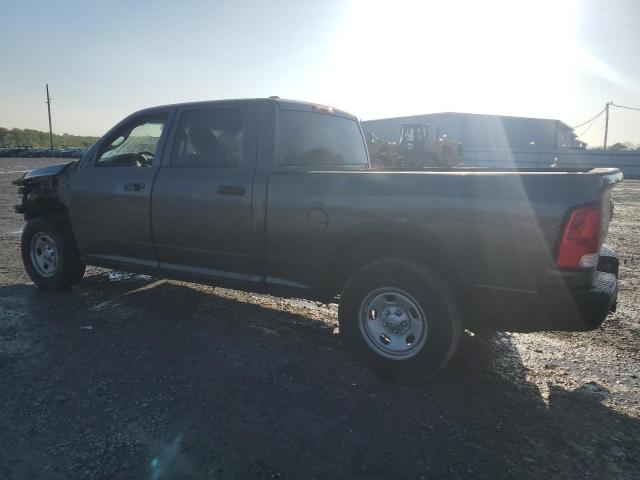 Vin: 1c6rr6st7hs639149, lot: 50866035, ram 1500 st 20172