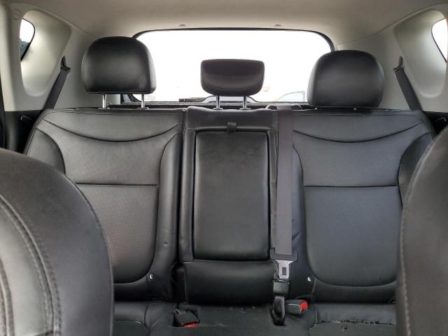 2016 KIA SOUL ! - KNDJX3A59G7280921