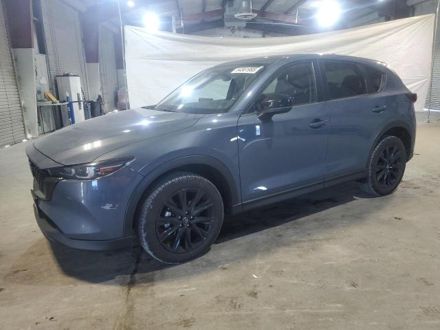 Vin: jm3kfbcm2p0245420, lot: 54561985, mazda cx-5 prefe preferred 2023 img_1