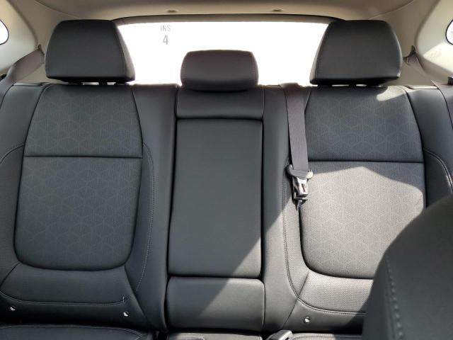 2025 KIA SELTOS EX - KNDERCAA7S7679327