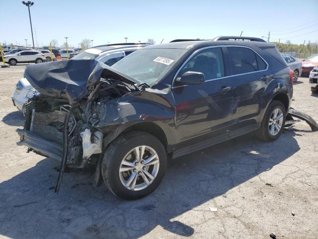 Vin: 2gnalbek4e6337441, lot: 53277095, chevrolet equinox lt 2014 img_1