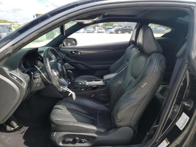 2017 INFINITI Q60 PREMIU JN1EV7EL6HM553844