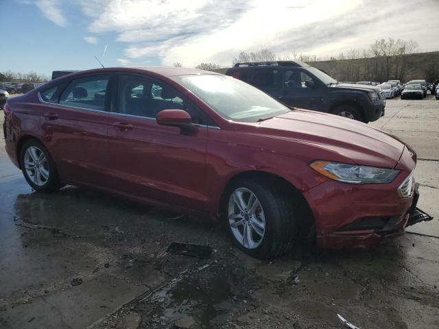Vin: 3fa6p0hd3jr218308, lot: 53972885, ford fusion se 20184