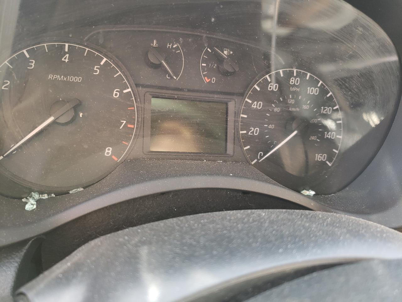 Global Auto Auctions