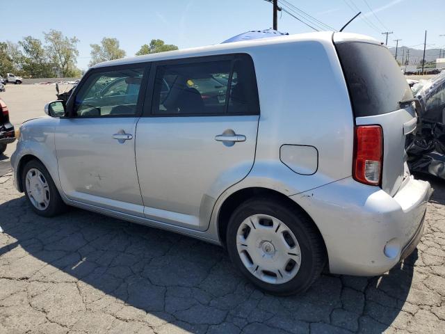 Vin: jtlze4fe6dj042244, lot: 52807495, toyota scion 20132