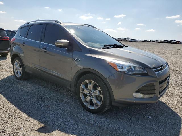 Vin: 1fmcu0j92eua68973, lot: 53116075, ford escape titanium 20144