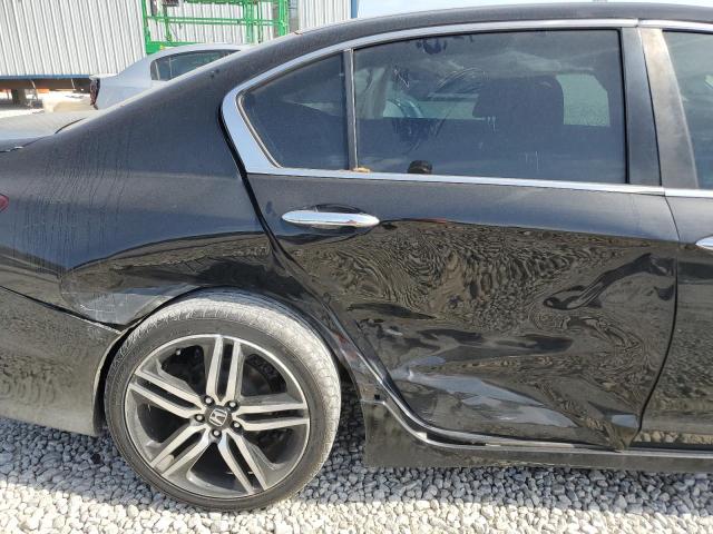 2016 HONDA ACCORD SPO 1HGCR2F54GA037558