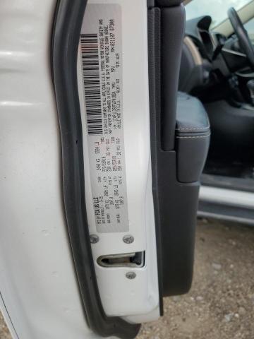 2015 JEEP CHEROKEE L - 1C4PJLDS2FW701864