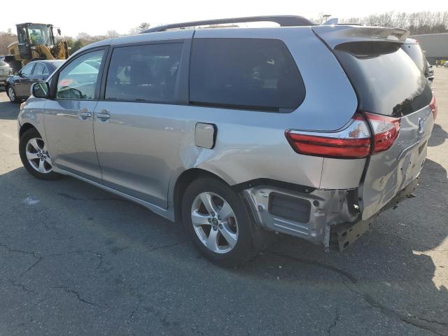 Vin: 5tdkz3dc0js917135, lot: 52567535, toyota all models le 20182