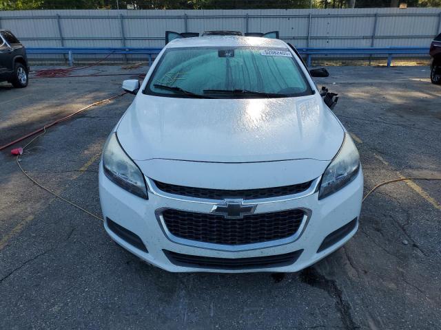 2016 CHEVROLET MALIBU LIM - 1G11C5SA5GU142287