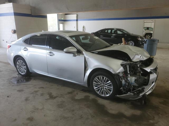 Vin: jthbk1gg7e2098577, lot: 54057765, lexus es350 350 20144