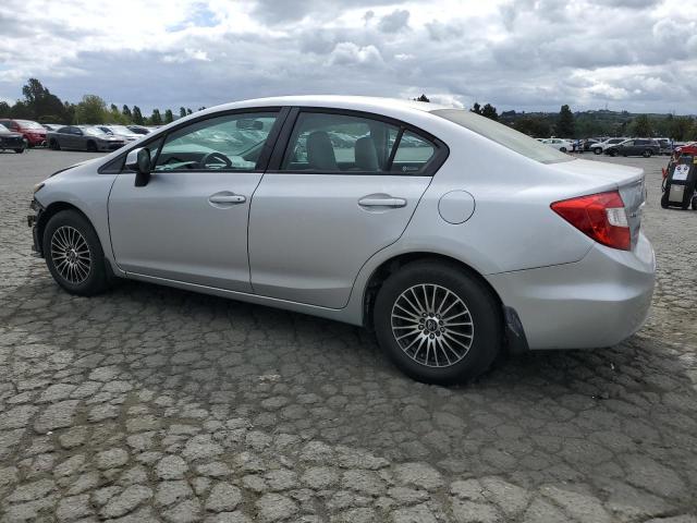 Vin: 19xfb2f59ce386965, lot: 54772535, honda civic lx 20122