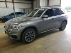 2017 BMW X5 SDRIVE3 - 5UXKR2C59H0U20609