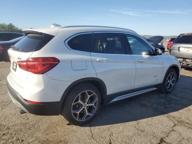 Vin: wbxht3c34h5f76289, lot: 54756065, bmw x1 xdrive28i 20173