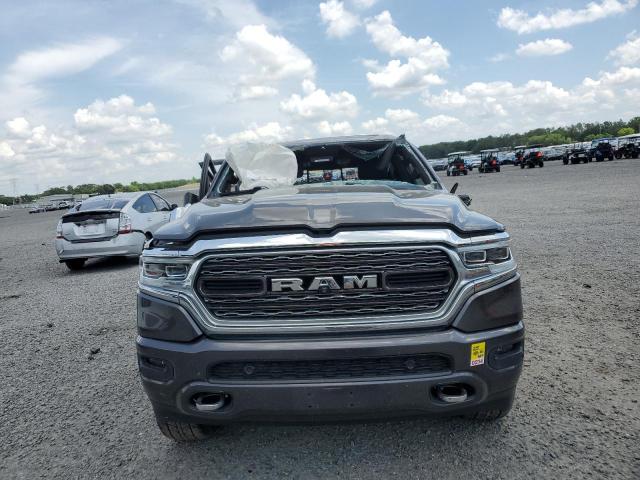2020 RAM 1500 LIMIT 1C6SRFHT5LN266774
