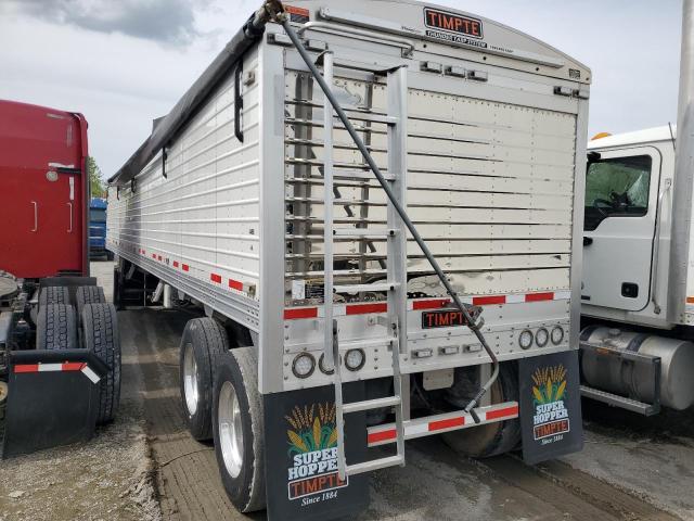 TIMPTE HOPPER 2021 white   1TDH40028MB168391 photo #4