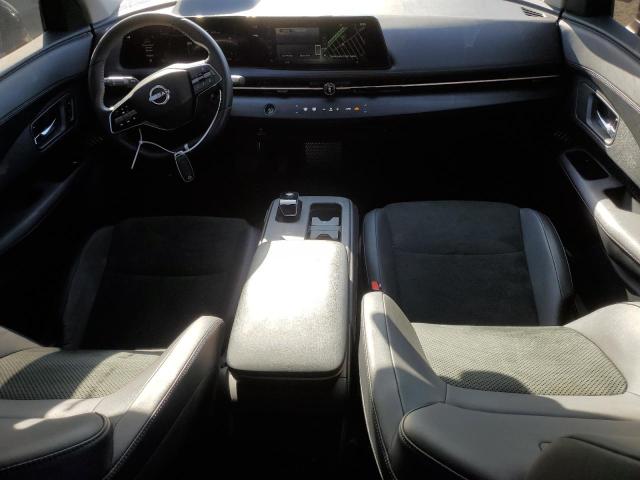 2023 NISSAN ARIYA ENGA JN1CF0BB5PM709121