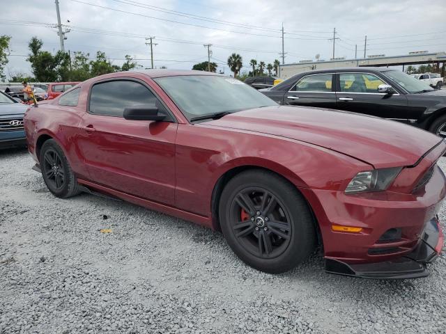 Vin: 1zvbp8am6e5303229, lot: 51455685, ford all models 20144