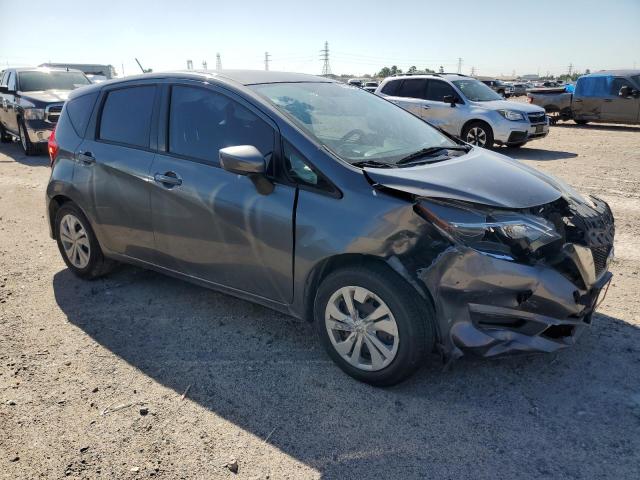Vin: 3n1ce2cp8hl368849, lot: 51854635, nissan versa s 20174