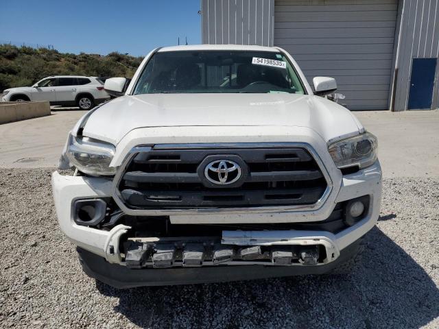 2016 TOYOTA TACOMA ACC - 5TFSX5EN2GX042807